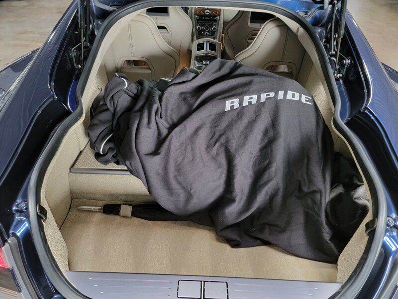 2015 ASTON MARTIN RAPIDE S SCFHMDBS0FGF04873