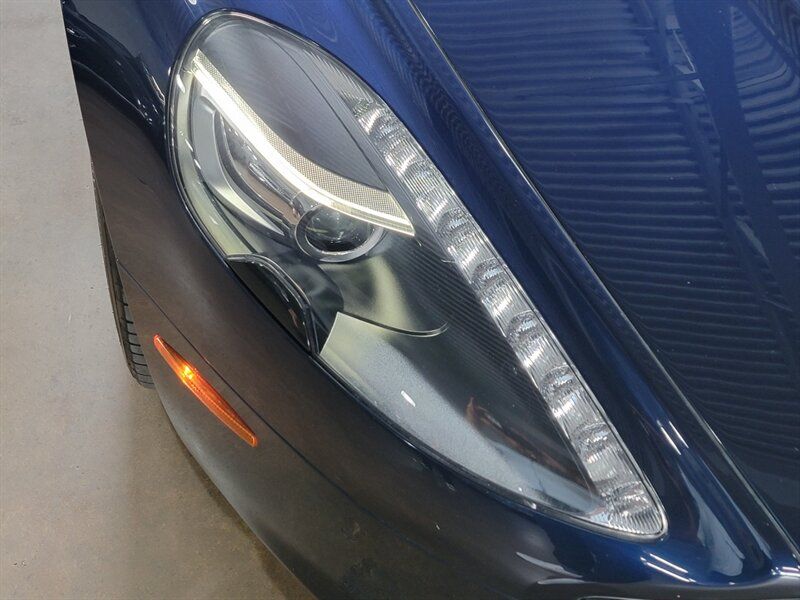 2015 ASTON MARTIN RAPIDE S SCFHMDBS0FGF04873