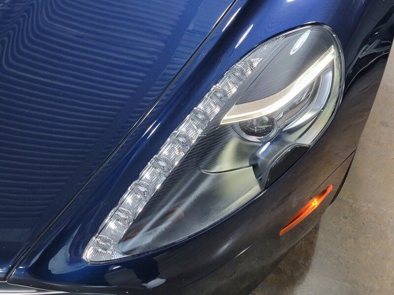 2015 ASTON MARTIN RAPIDE S SCFHMDBS0FGF04873