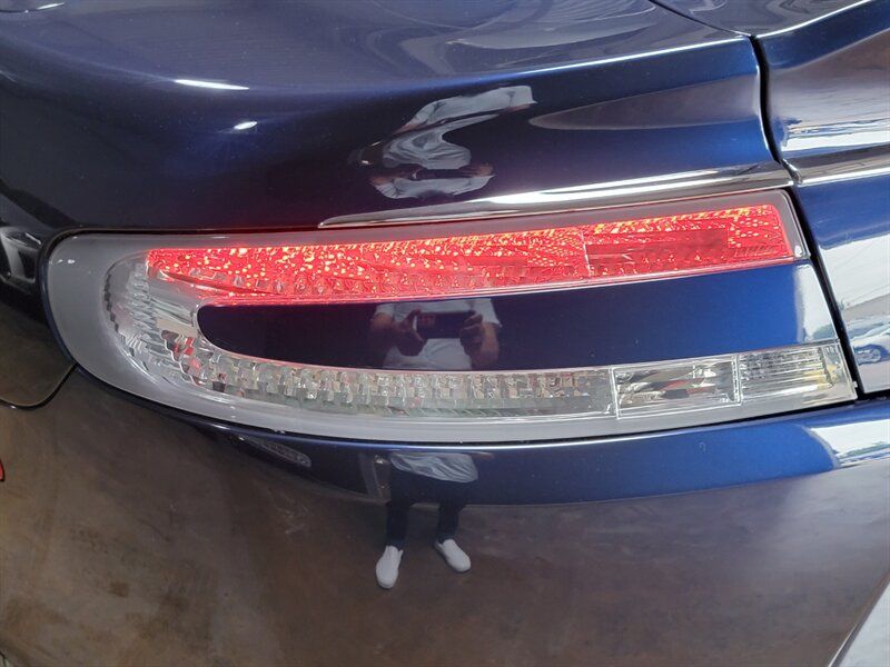 2015 ASTON MARTIN RAPIDE S SCFHMDBS0FGF04873