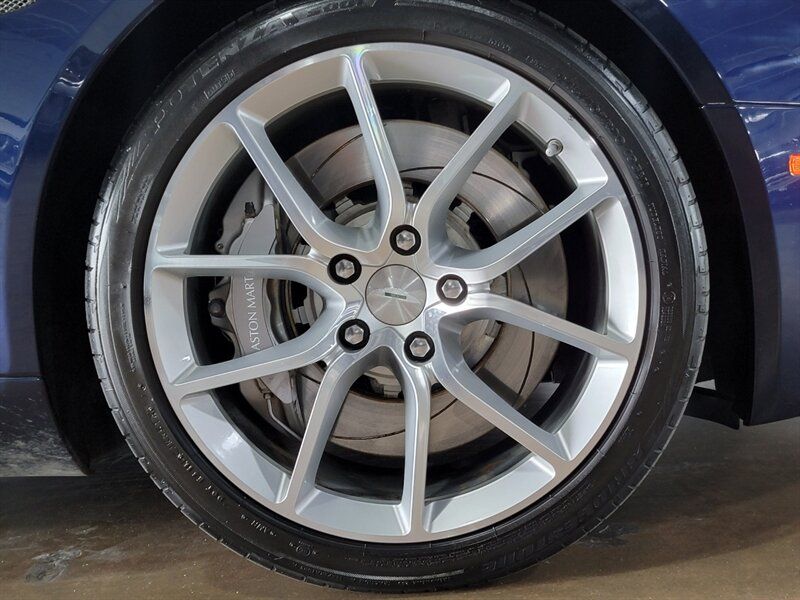 2015 ASTON MARTIN RAPIDE S SCFHMDBS0FGF04873