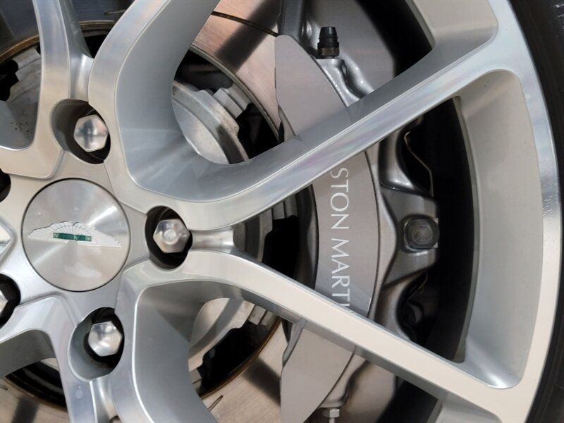 2015 ASTON MARTIN RAPIDE S SCFHMDBS0FGF04873