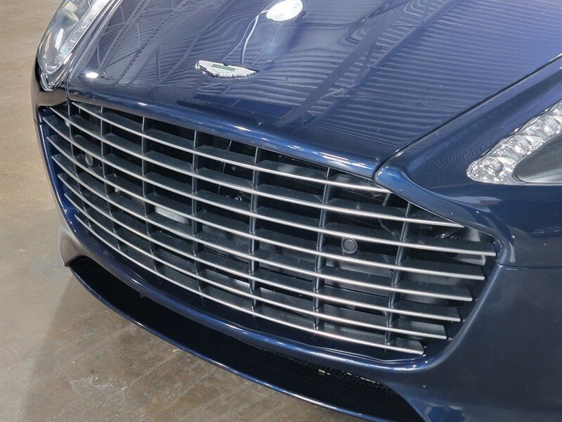 2015 ASTON MARTIN RAPIDE S SCFHMDBS0FGF04873