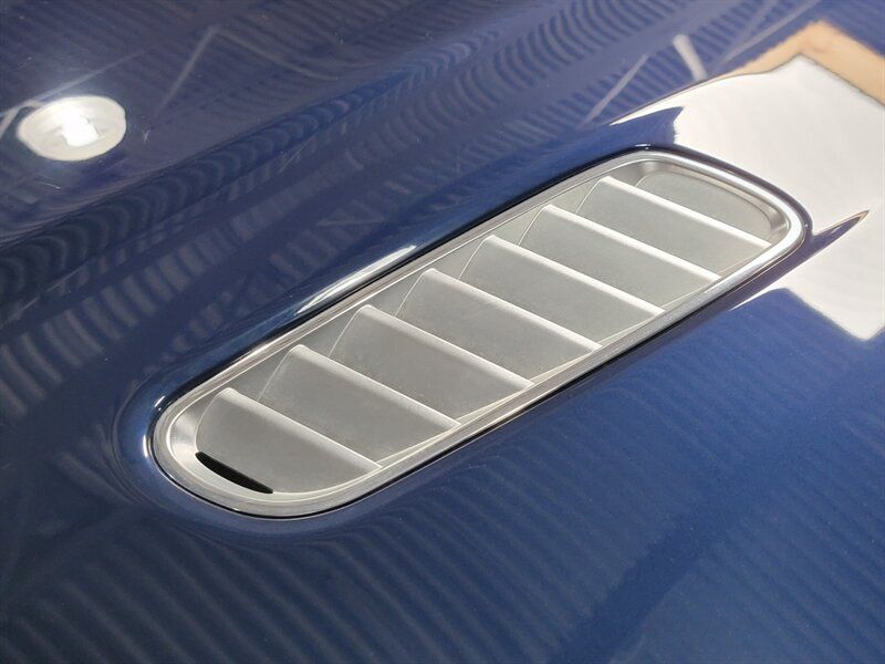2015 ASTON MARTIN RAPIDE S SCFHMDBS0FGF04873