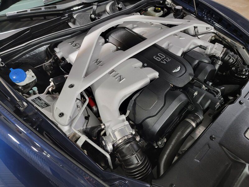 2015 ASTON MARTIN RAPIDE S SCFHMDBS0FGF04873