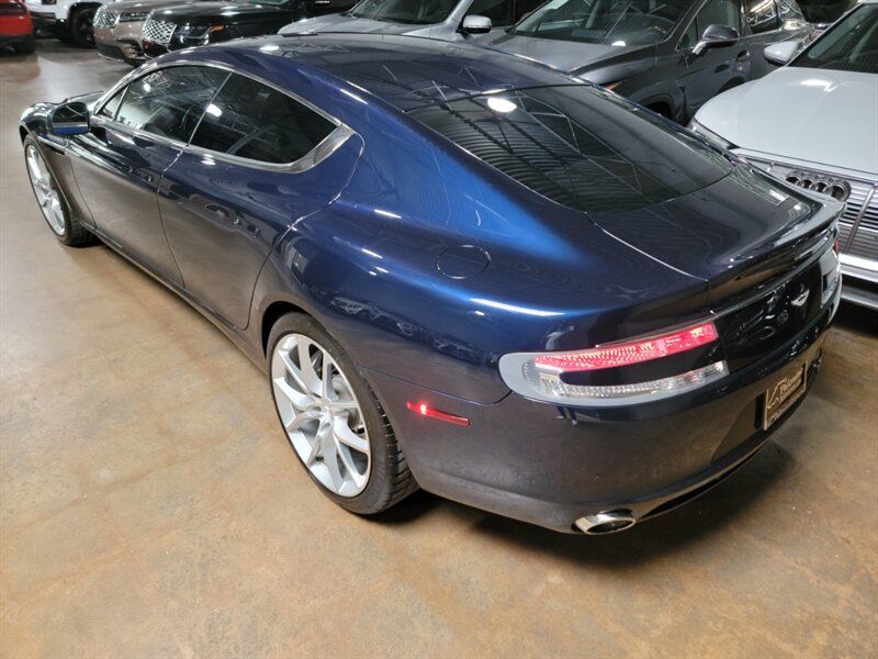 2015 ASTON MARTIN RAPIDE S SCFHMDBS0FGF04873