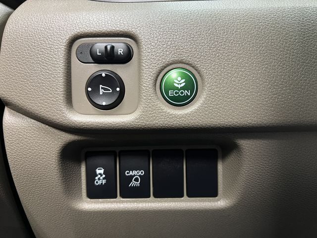 2017 HONDA RIDGELINE RTL-T 5FPYK3F68HB021239