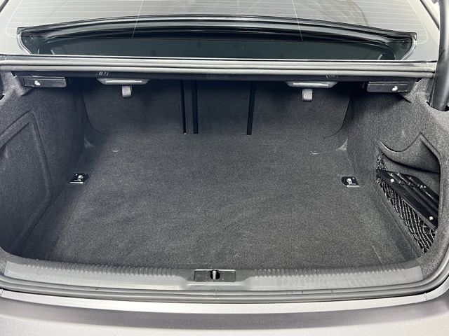 2016 AUDI S5 TECHNIK WAUL4AFR9GA041533