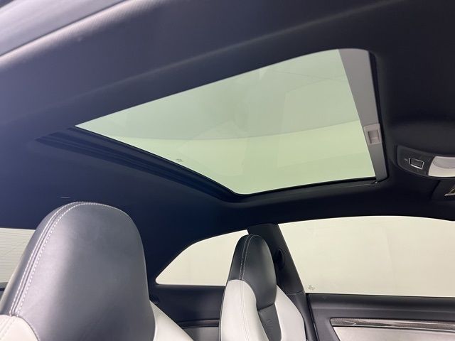 2016 AUDI S5 TECHNIK WAUL4AFR9GA041533