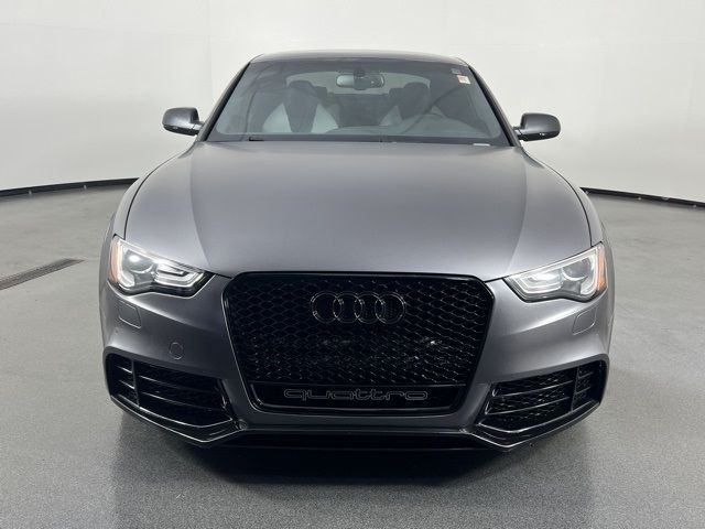 2016 AUDI S5 TECHNIK WAUL4AFR9GA041533