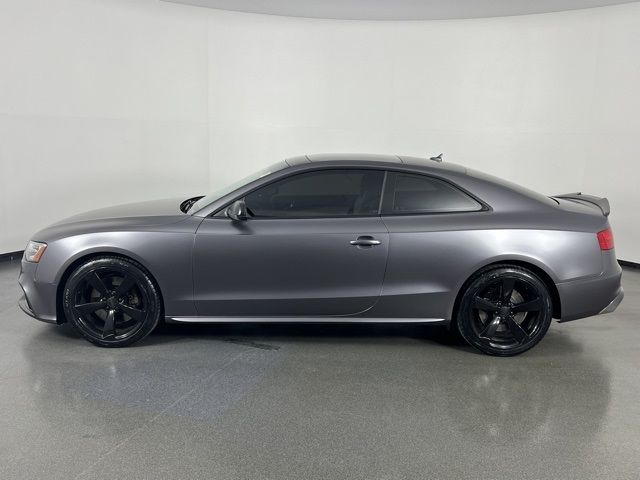 2016 AUDI S5 TECHNIK WAUL4AFR9GA041533