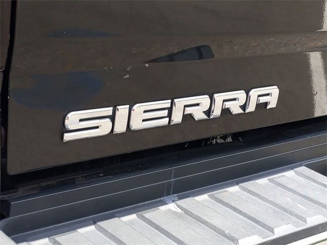 2019 GMC SIERRA 3500HD SLT 1GT42VEY6KF240600