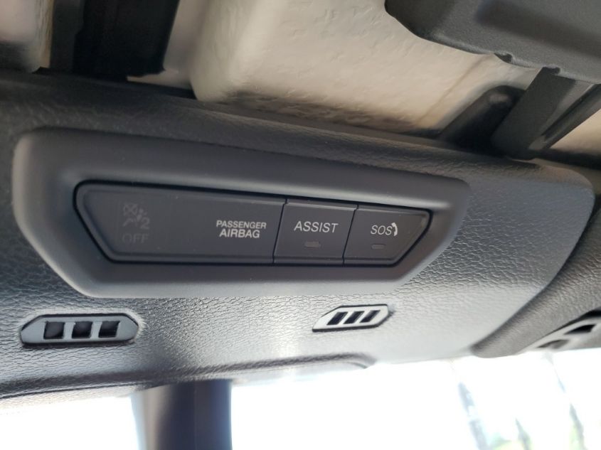 2022 JEEP WRANGLER 4XE UNLIMITED RUBICON 1C4JJXR66NW172071