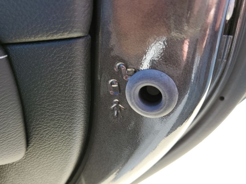2022 JEEP WRANGLER 4XE UNLIMITED RUBICON 1C4JJXR66NW172071