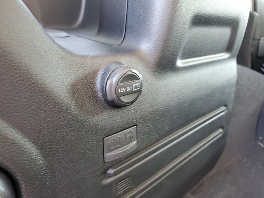 2022 JEEP WRANGLER 4XE UNLIMITED RUBICON 1C4JJXR66NW172071