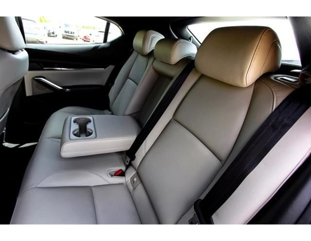 2021 MAZDA MAZDA3 HATCHBACK PREFERRED JM1BPALL6M1404176