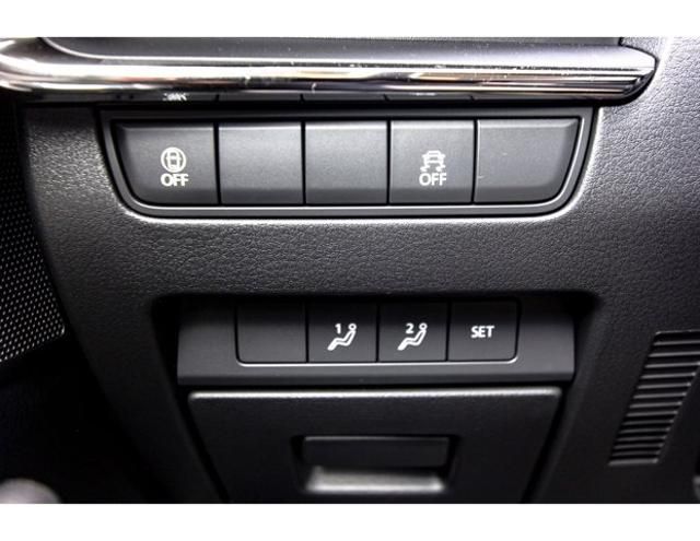 2021 MAZDA MAZDA3 HATCHBACK PREFERRED JM1BPALL6M1404176