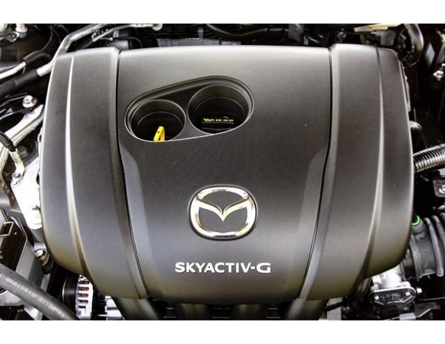 2021 MAZDA MAZDA3 HATCHBACK PREFERRED JM1BPALL6M1404176