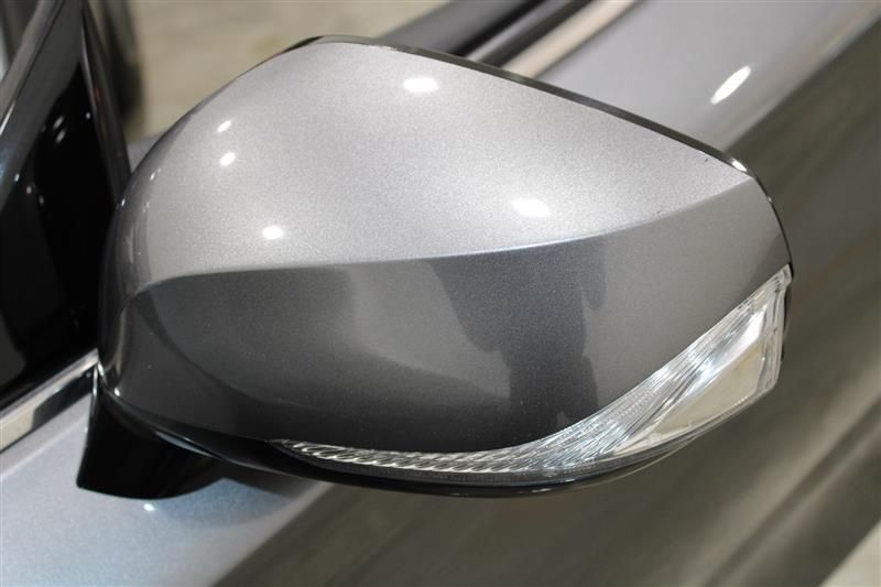 2018 INFINITI Q60 2.0T LUXE JN1CV7EL3JM250050