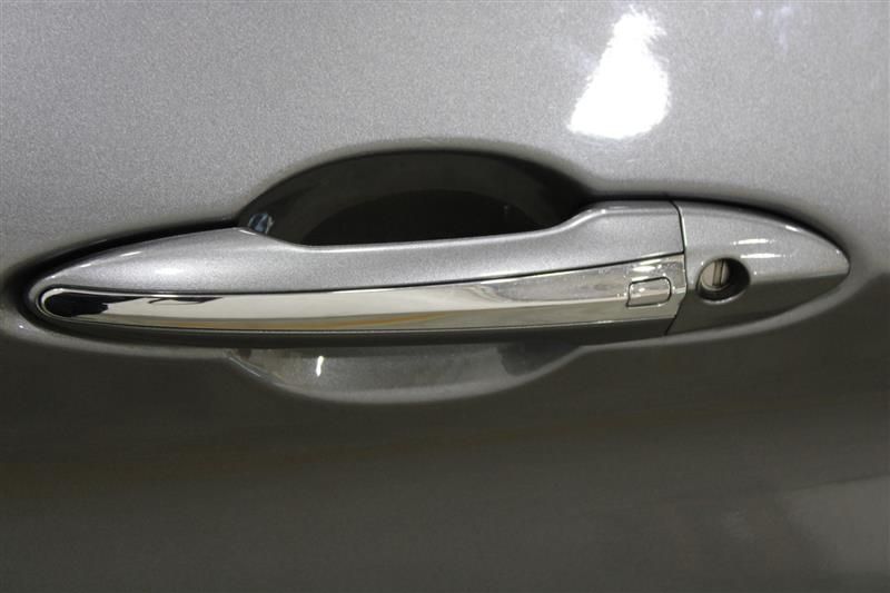 2018 INFINITI Q60 2.0T LUXE JN1CV7EL3JM250050