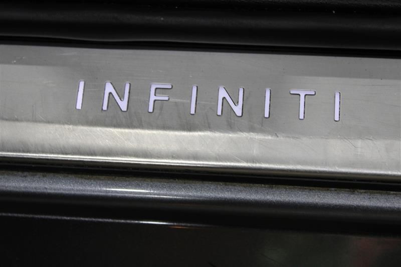 2018 INFINITI Q60 2.0T LUXE JN1CV7EL3JM250050