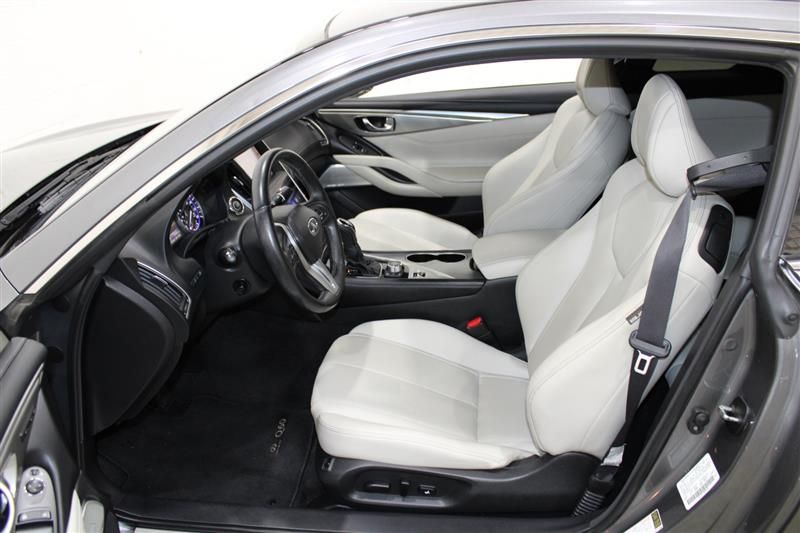 2018 INFINITI Q60 2.0T LUXE JN1CV7EL3JM250050
