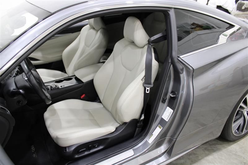 2018 INFINITI Q60 2.0T LUXE JN1CV7EL3JM250050