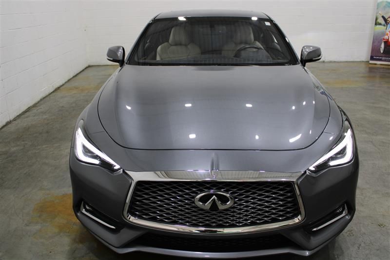 2018 INFINITI Q60 2.0T LUXE JN1CV7EL3JM250050