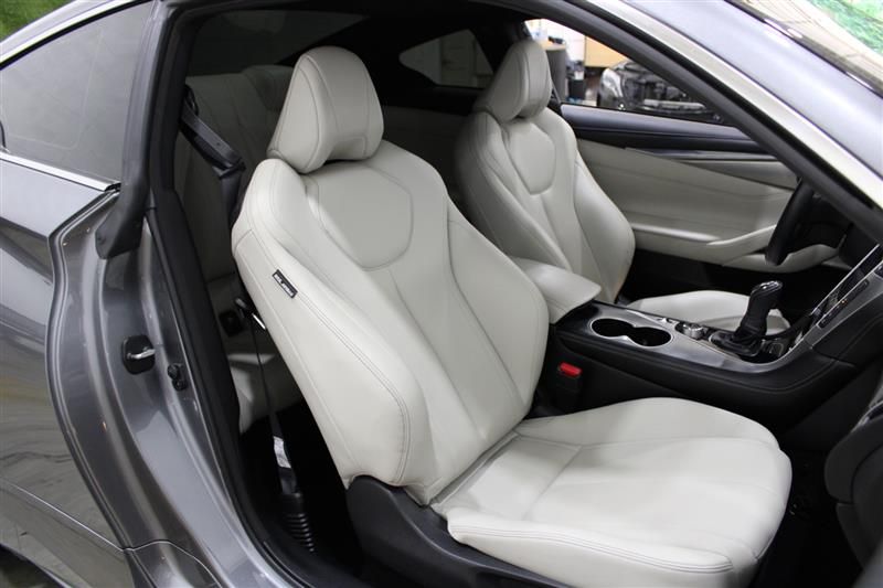 2018 INFINITI Q60 2.0T LUXE JN1CV7EL3JM250050