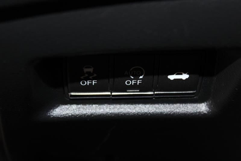 2018 INFINITI Q60 2.0T LUXE JN1CV7EL3JM250050