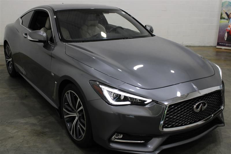 2018 INFINITI Q60 2.0T LUXE JN1CV7EL3JM250050