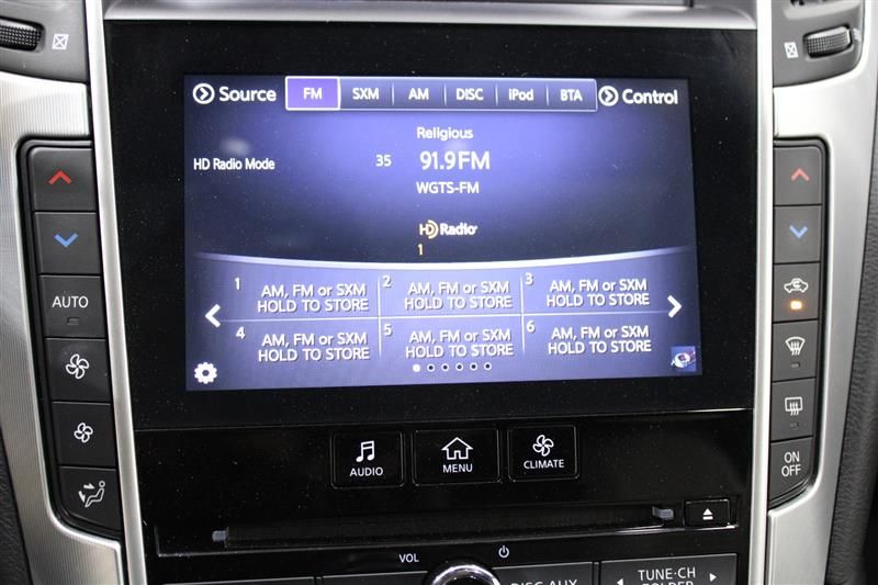 2018 INFINITI Q60 2.0T LUXE JN1CV7EL3JM250050