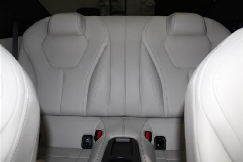 2018 INFINITI Q60 2.0T LUXE JN1CV7EL3JM250050