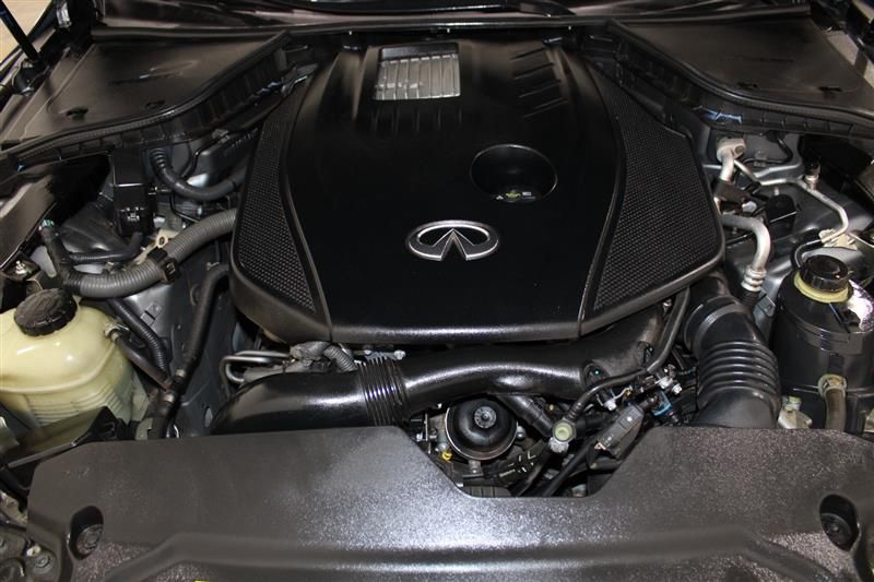 2018 INFINITI Q60 2.0T LUXE JN1CV7EL3JM250050