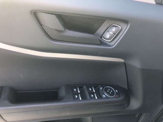 2021 FORD BRONCO SPORT BASE 3FMCR9A66MRA42779