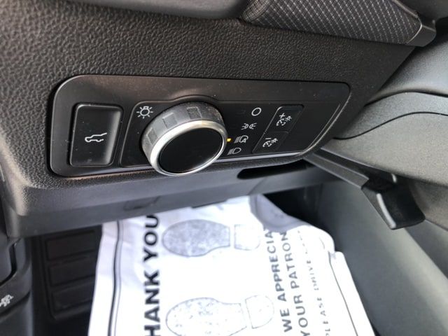 2021 FORD BRONCO SPORT BASE 3FMCR9A66MRA42779