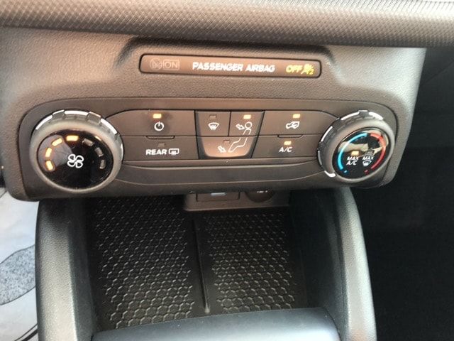 2021 FORD BRONCO SPORT BASE 3FMCR9A66MRA42779