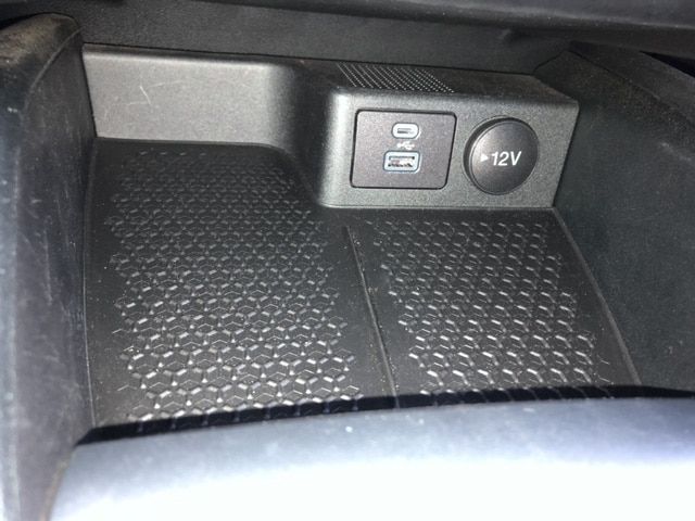 2021 FORD BRONCO SPORT BASE 3FMCR9A66MRA42779