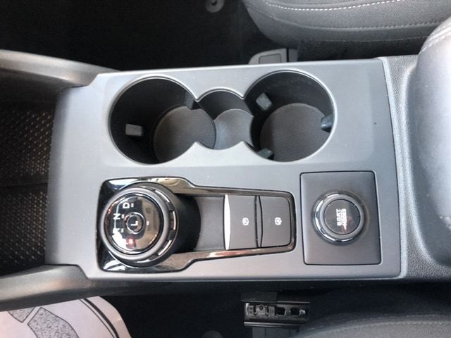 2021 FORD BRONCO SPORT BASE 3FMCR9A66MRA42779