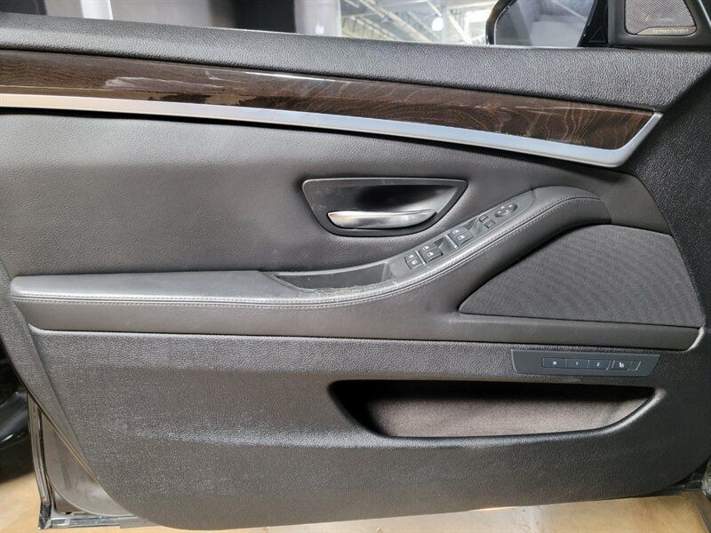 2014 BMW M5 WBSFV9C58ED593042