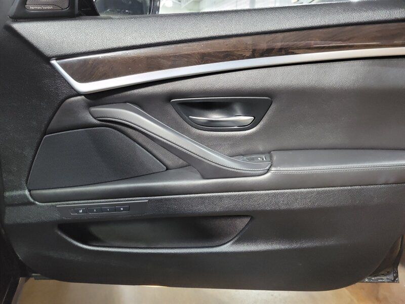 2014 BMW M5 WBSFV9C58ED593042