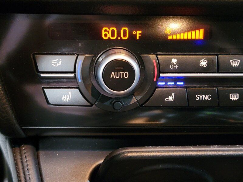 2014 BMW M5 WBSFV9C58ED593042