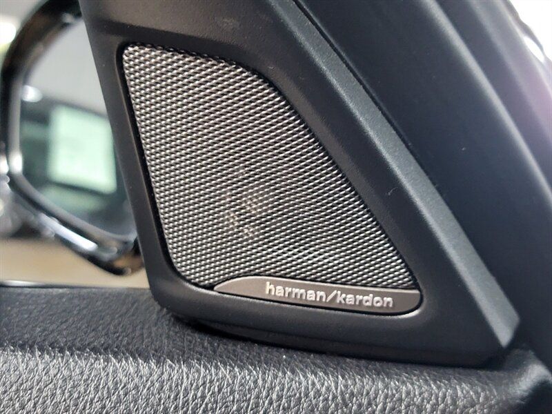 2014 BMW M5 WBSFV9C58ED593042