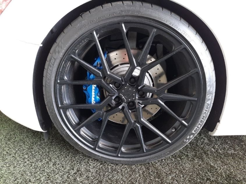 2015 MASERATI GHIBLI S Q4 ZAM57RTA0F1136055