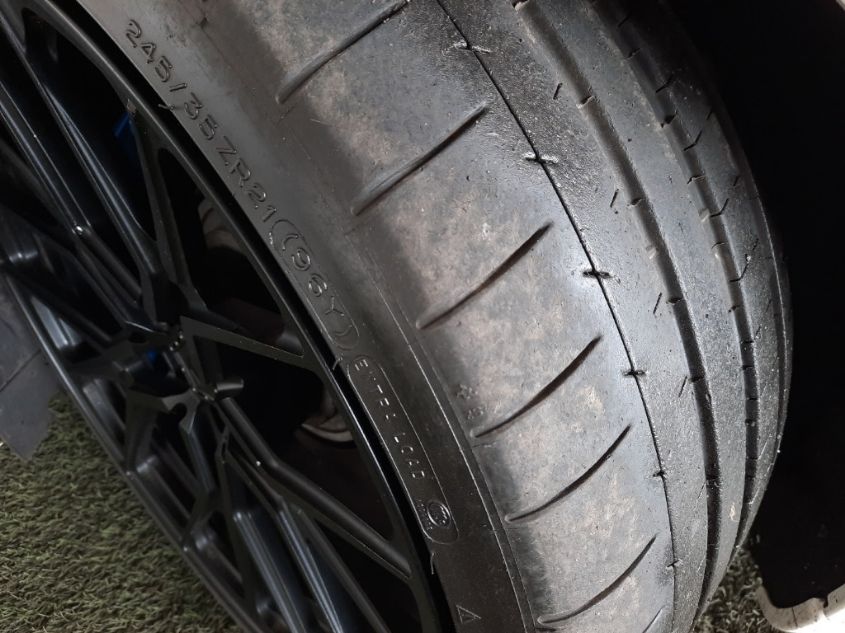 2015 MASERATI GHIBLI S Q4 ZAM57RTA0F1136055