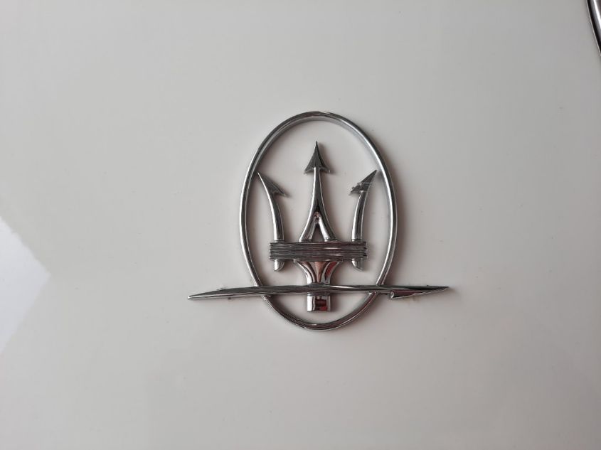 2015 MASERATI GHIBLI S Q4 ZAM57RTA0F1136055