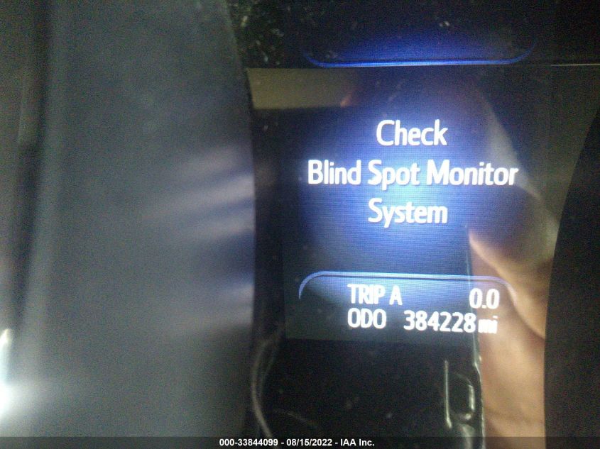 2013 TOYOTA AVALON HYBRID XLE PREMIUM 4T1BD1EB9DU011778