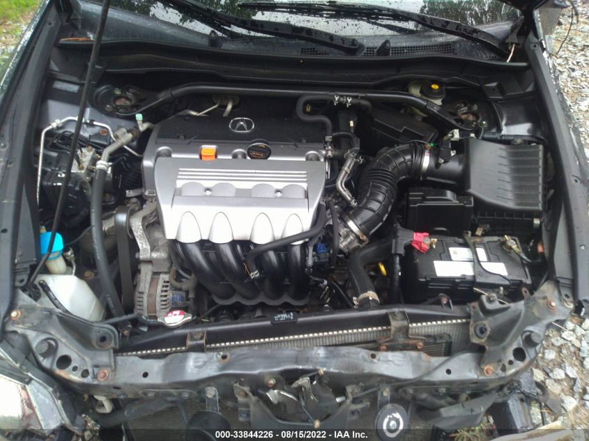 2014 ACURA TSX JH4CU2F42EC005373