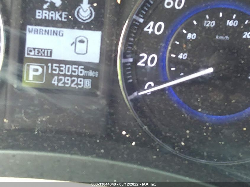 2015 INFINITI QX70 JN8CS1MU8FM381113