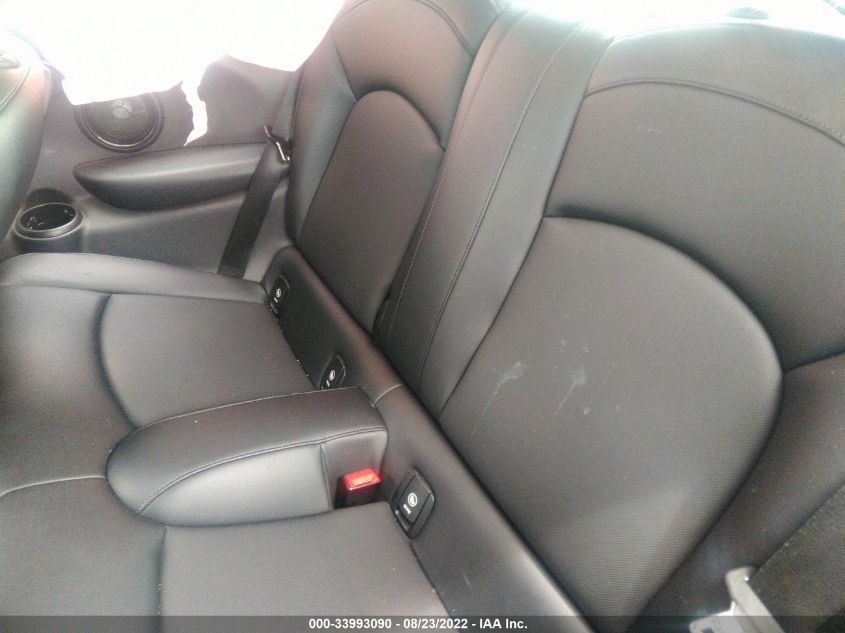 2014 MINI COOPER HARDTOP WMWXM5C56ET932407